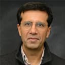 Ashish Dhawan