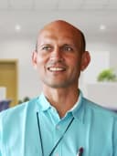Ashish Kacholia