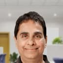 Vijay Kishanlal Kedia