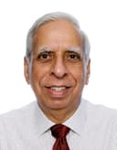 Satpal Khattar