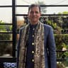 @sandipsabharwal profile