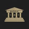 @soicfinance profile