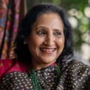 Rekha Jhunjhunwala